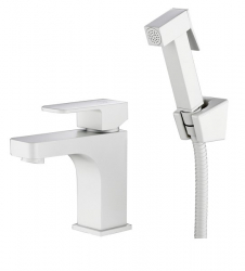 Kaiser Sonat 34088-4 White